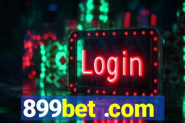 899bet .com